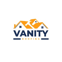 Vanity Roofing Photo