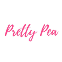 Pretty Pea  Photo