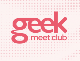 Geek meet club  Photo