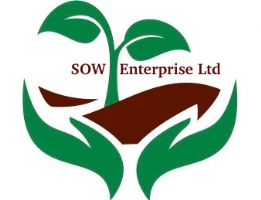 SOW Enterprise Ltd Photo