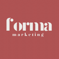 Forma  Photo