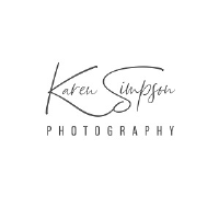 Karen Simpson Photography Photo