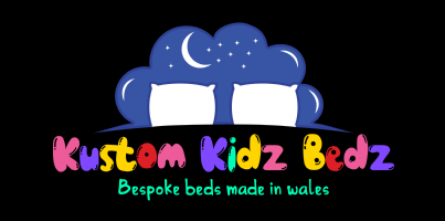 Kustom Kidz Bedz  Photo