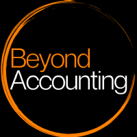 Beyond Accounting York Photo