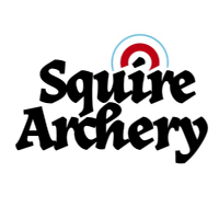 Squire Archery Photo