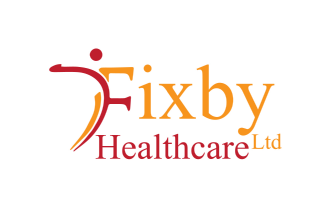 Fixby Healthcare Ltd Photo