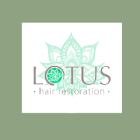 Lotus Hair Restoration  Photo