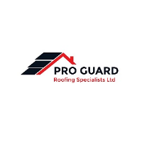 Pro Guard Roofing Specialists Ltd Photo