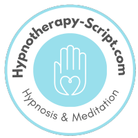 Hypnotherapy-Script.com Photo