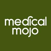 Medical Mojo Photo