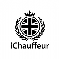 iChauffeur Photo