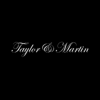 Taylor & Martin Property Management Limited Photo