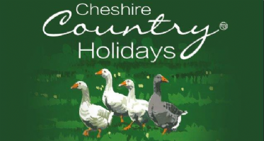 Cheshire Country Holidays Photo