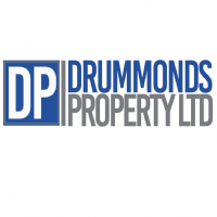 Drummonds Property Limited Photo