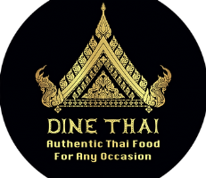 Dine Thai Photo