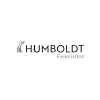 Humboldt Financial Photo