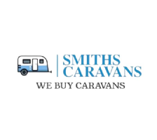 Smiths Caravans Photo