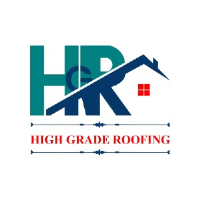 High Grade Roofing Photo