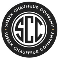 Sussex Chauffeur Company Ltd Photo