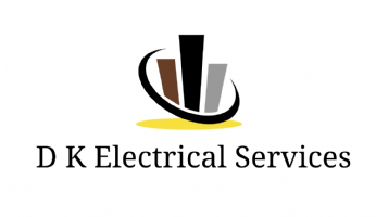 D K Electrical Services  Photo