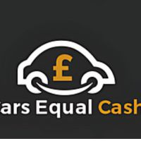 Cars Equal Cash Photo