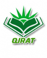 Qiratul Quran (Learn Quran Online) Photo