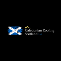 Caledonian Roofing Scotland Photo