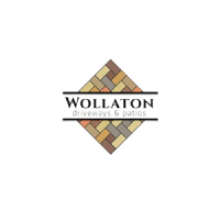 Wollaton Drives and Patios Ltd Photo