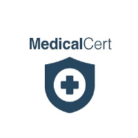 MedicalCert UK Photo