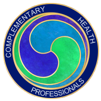 Complementary Health Professionals Photo