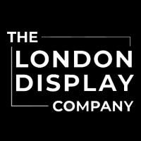 The London Display Company Photo