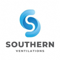 Southern Ventilations Ltd Photo
