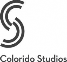 Colorido Studios Photo