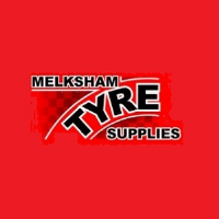 Melksham Tyre Supplies Photo