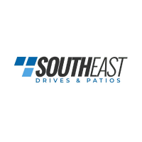 South East Drives & Patios Photo