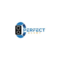 Perfect Alert by Intelligent Recording Limited Photo