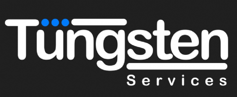 Tungsten Services LTD Photo