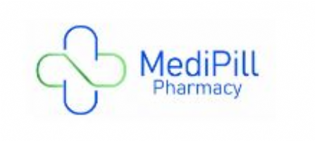 MediPill Pharmacy, Botley Photo