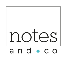 Notes & Co Photo