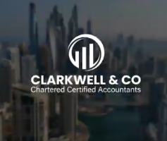 Clarkwell & Co Chartered Certified Accountants in London Photo