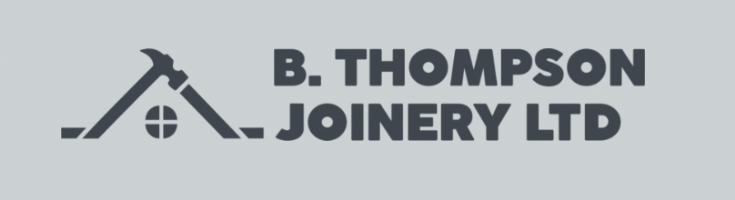 B Thompson Joinery Photo