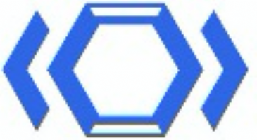 Systep Consulting Ltd. Photo