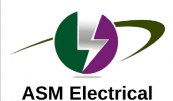 ASM Electrical Photo