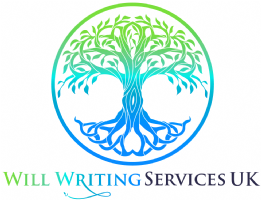 WILL WRITING SERVICES UK Photo