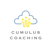 Cumulus Coaching UK Photo