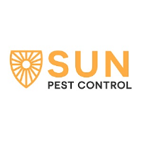 Sun Pest Control Photo