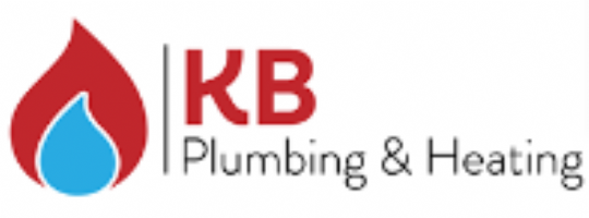 K B Plumbing & Heating Photo