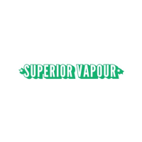 Superior Vapour Yate Photo