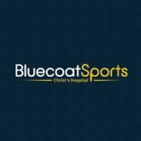 Bluecoat Sports Health & Fitness Club Photo