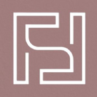 Home Staging London Photo